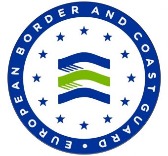 Ανακοίνωση προκήρυξης θέσεων στον Ευρωπαϊκό Οργανισμό FRONTEX