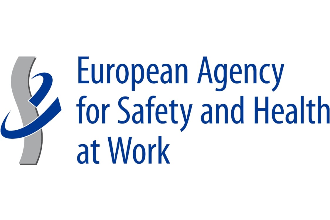 Ανακοίνωση προκήρυξης θέσης στον Ευρωπαϊκό Οργανισμό για την Ασφάλεια και την Υγεία στην Εργασία (EU-OSHA)