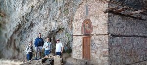 Προώθηση του τουριστικού προϊόντος της Δυτικής Μακεδονίας στην αγορά της Βουλγαρίας
