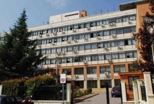 Ανακοίνωση υπ' αριθμ. ΣΟΧ 1/2023 για τη πρόσληψη προσωπικού με σύναψη σύμβασης εργασίας ορισμένου χρόνου