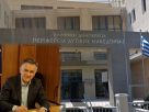Γ. Κασαπίδης: Μια ισχυρή πρωτοβουλία για την ανάκαμψη της οικονομίας μας και την υποστήριξη της επιχειρηματικής κοινότητας