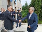 Νέο πρόγραμμα απασχόλησης 280 εκατ. ευρώ για μικρές, μεσαίες και μεγάλες επιχειρήσεις τον Οκτώβριο στη Δ. Μακεδονία