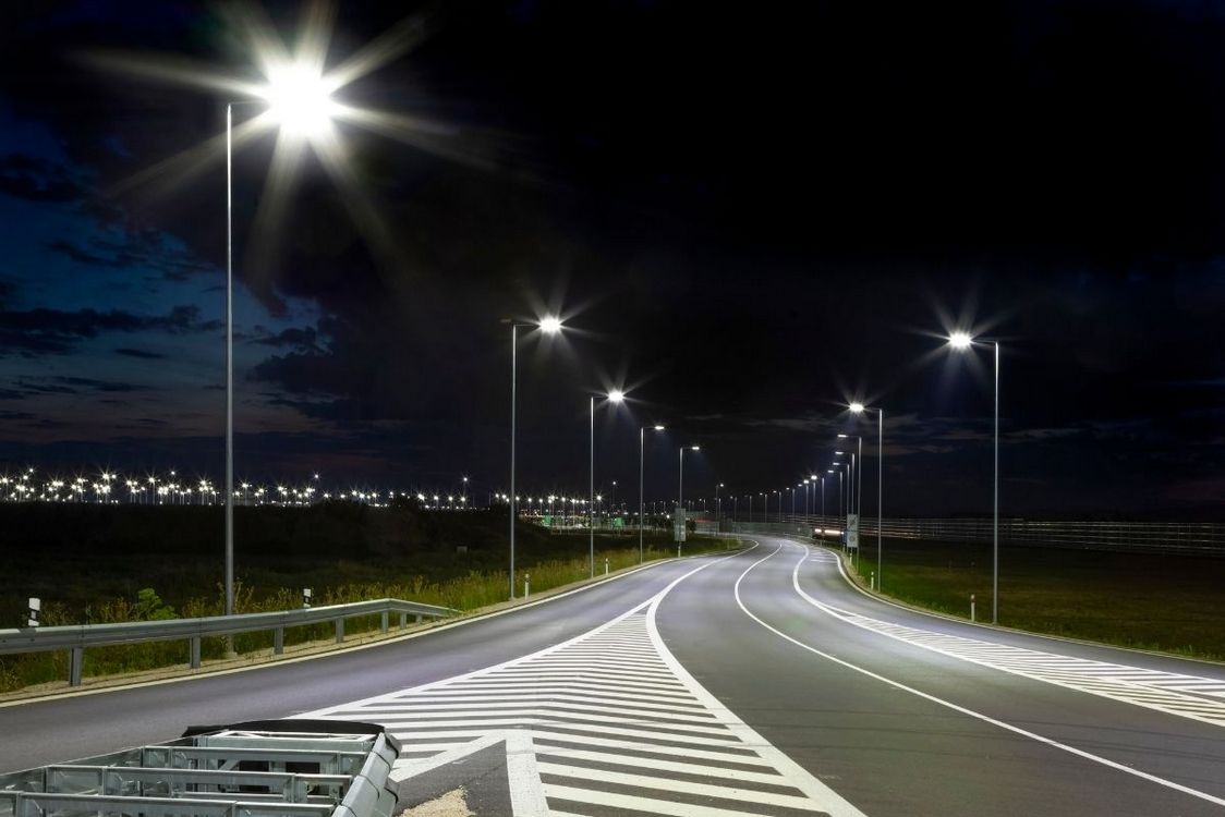 «Πράσινο φως» για τη δημοπράτηση του έργου: «Οδοφωτισμός του Εθνικού Οδικού Δικτύου αρμοδιότητας Δ/νσης Τεχνικών Έργων (έδρας) της Περιφέρειας Δυτικής Μακεδονίας προς αναβάθμιση της οδικής ασφάλειας και μείωση κόστους λειτουργίας»