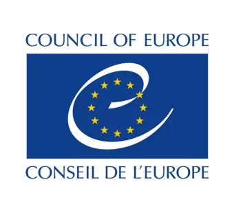 Προκηρύξεις για αποσπάσεις υπαλλήλων στο Συμβούλιο της Ευρώπης