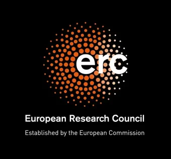 Ανακοίνωση προκήρυξης θέσεων εθνικών εμπειρογνωμόνων από τον Εκτελεστικό Οργανισμό Έρευνας του Ευρωπαϊκού Συμβουλίου (ERCEA)