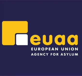Ανακοίνωση προκήρυξης θέσεων στην Ευρωπαϊκή Υπηρεσία Ασύλου (EUAA)
