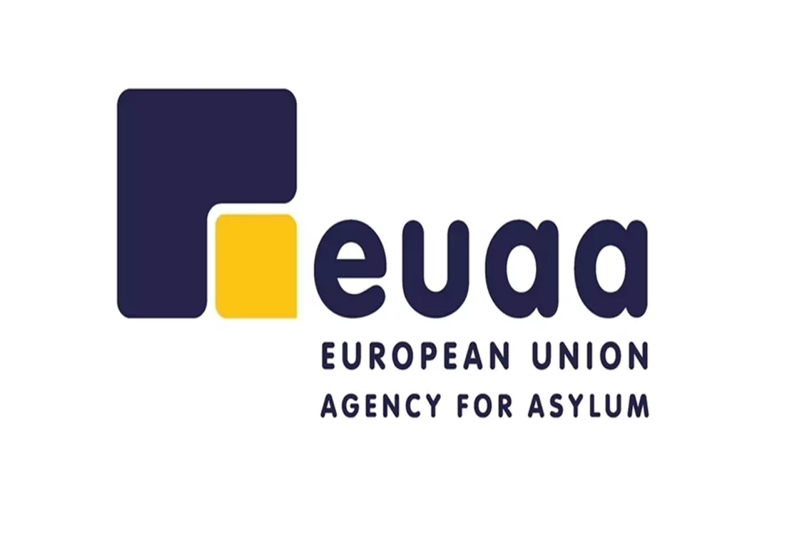 Ανακοίνωση προκήρυξης θέσεων στην Ευρωπαϊκή Υπηρεσία Ασύλου (EUAA)