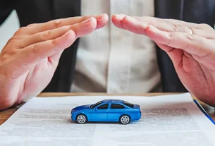 Παροχή υπηρεσιών ετήσιας ασφάλισης συνολικά 22 επιβατικών οχημάτων και μηχανημάτων έργου αρμοδιότητας Δ/νσης Τεχνικών Υπηρεσιών και Γραφείου Κίνησης Περιφέρειας Δυτικής Μακεδονίας