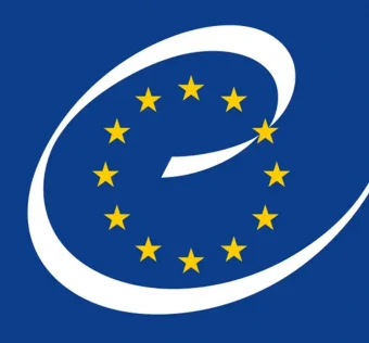 Ανακοίνωση προκήρυξης θέσης στη Γενική Γραμματεία Συμβουλίου της ΕΕ