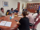 Εγκατάσταση συστήματος εξαερισμού στο Λιάπειο Κολυμβητήριο από την Περιφέρεια Δυτικής Μακεδονίας