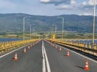 Κλειστή η Υψηλή Γέφυρα Σερβίων την Κυριακή 28 Απριλίου από τις 10:00 π.μ. έως τις 6:00 μ.μ.