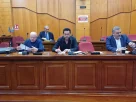Περιφέρεια Δυτικής Μακεδονίας: Συνάντηση για το ΤΕΒΑ