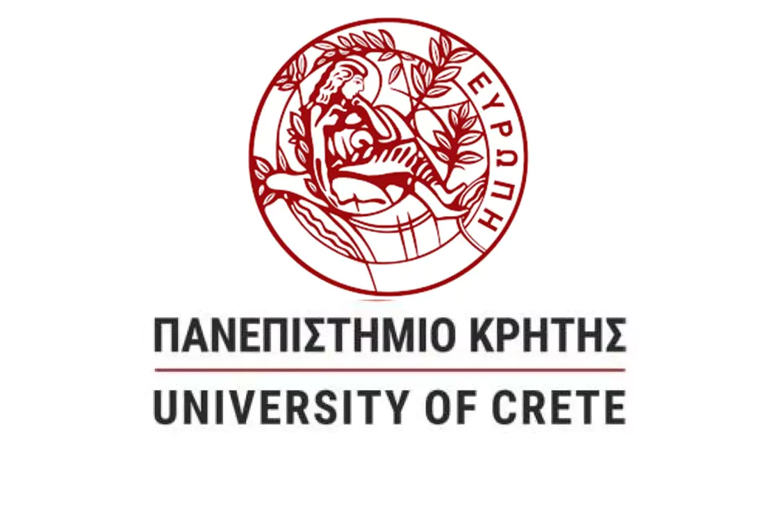 Προκήρυξη πλήρωσης μίας (1) θέσης ευθύνης επιπέδου Γενικής Διεύθυνσης του Πανεπιστημίου Κρήτης