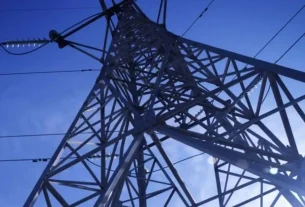 Υπαγωγή σε Πρότυπες Περιβαλλοντικές Δεσμεύσεις του έργου «Υφιστάμενος Υποσταθμός 150kV/20kV ΜΤ ΥΣ Πτολεμαΐδα ΙΙ (Εορδαία)