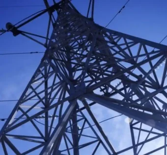 Υπαγωγή σε Πρότυπες Περιβαλλοντικές Δεσμεύσεις του έργου «Υφιστάμενος Υποσταθμός 150kV/20kV ΜΤ ΥΣ Πτολεμαΐδα ΙΙ (Εορδαία)