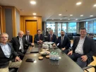 Συνάντηση στο Υπουργείο Ψηφιακής Διακυβέρνησης για την επέκταση του AI Factory Pharos στη Δυτική Μακεδονία