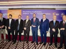 Στην κοινή συνεδρίαση ΕΝΠΕ-ΚΕΔΕ ο Περιφερειάρχης Δυτικής Μακεδονίας Γιώργος Αμανατίδης