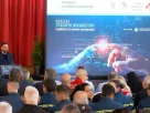 Με μεγάλη επιτυχία ολοκληρώθηκε η ημερίδα με θέμα: «Τεχνητή Νοημοσύνη, Περιβάλλον & Φυσικές Καταστροφές» στην Εράτυρα Κοζάνης