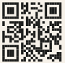 Χώρος Υλοποίησης - QR code Οινικού Συνεδρίου Αμυνταίου 2025