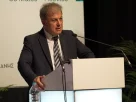 Η Δυτική Μακεδονία αξιολογεί τις δεσμεύσεις και προχωρά με σχέδιο και πράξεις