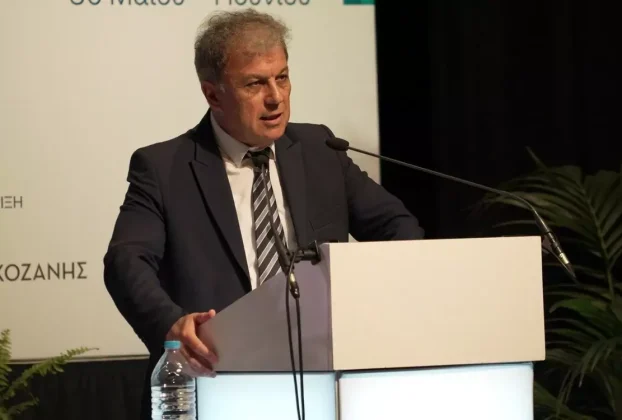 Η Δυτική Μακεδονία αξιολογεί τις δεσμεύσεις και προχωρά με σχέδιο και πράξεις
