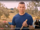 Καμπάνια Ενημέρωσης και Ευαισθητοποίησης για την Πρόληψη Πυρκαγιών: Καθαρισμός και Συντήρηση Οικοπέδων σε Όλη τη Διάρκεια της Αντιπυρικής Περιόδου (1-8-2025)
