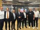 Η Περιφέρεια Δυτικής Μακεδονίας στην 89η Διεθνή Έκθεση Θεσσαλονίκης #2