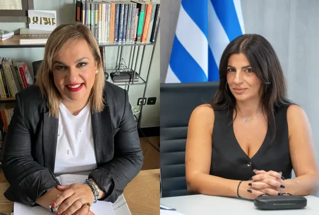 Δυτική Μακεδονία: Εκεί που η μάθηση γίνεται εμπειρία