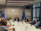 School Hopping: Δυτική Μακεδονία, εκεί όπου η μάθηση γίνεται εμπειρία