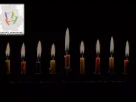 Συλλυπητήριο μήνυμα του Συλλόγου Υπαλλήλων Περιφέρειας για το θάνατο της μητέρας του Περιφερειάρχη