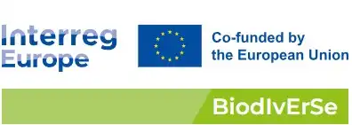 Ολοκληρώθηκε με επιτυχία η 1η συνάντηση του δικτύου εμπλεκομένων μερών του έργου BiodIvErSe – Interreg Europe στην Κοζάνη