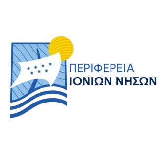 Προκήρυξη πλήρωσης θέσεων ευθύνης επιπέδου Γενικής Διεύθυνσης της Περιφέρειας Ιονίων Νήσων (5-11-2025)