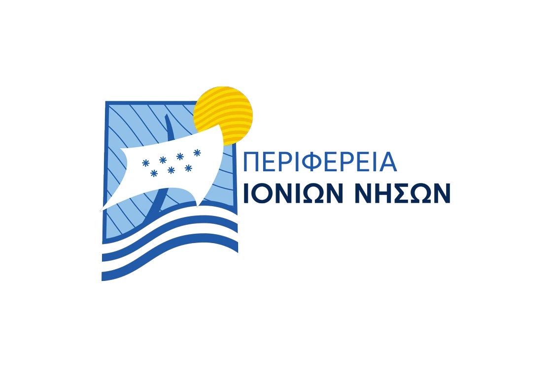 Προκήρυξη πλήρωσης θέσεων ευθύνης επιπέδου Γενικής Διεύθυνσης της Περιφέρειας Ιονίων Νήσων (5-11-2025)