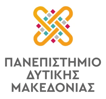 Οδική διασύνδεση ΖΕΠ – Πανεπιστημίου Δυτικής Μακεδονίας με ισόπεδο κόμβο στην Ε.Ο. Κοζάνης - Ιωαννίνων