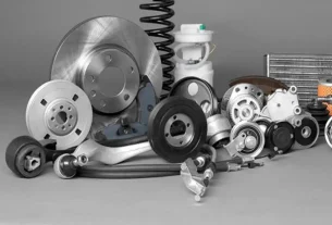 Διακήρυξη προμήθειας υλικών - ανταλλακτικών & εργασιών επισκευής - συντήρησης αυτοκινήτων ΠΕ Φλώρινας 2025-26