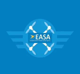 Ανακοίνωση προκήρυξης θέσεων στον Οργανισμό της Ε.Ε. για την Αεροπορική Ασφάλεια (EASΑ) (12-12-2025)