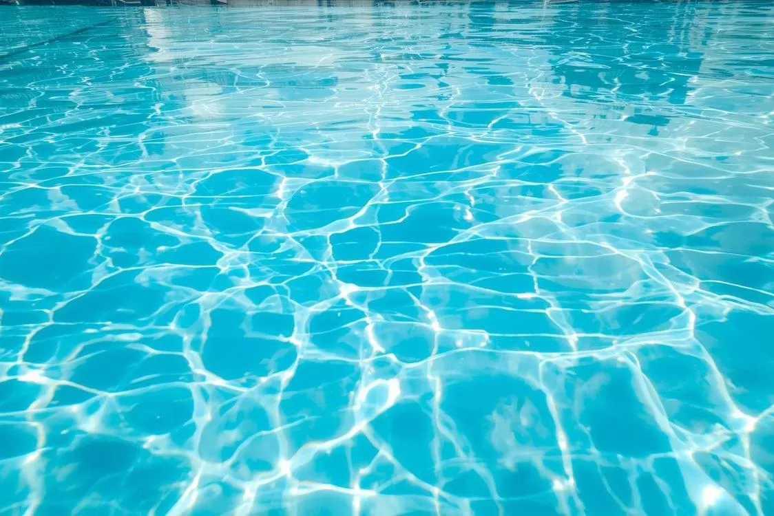 Προμήθεια και εγκατάσταση συστήματος αφύγρανσης στο Λιάπειο κολυμβητήριο