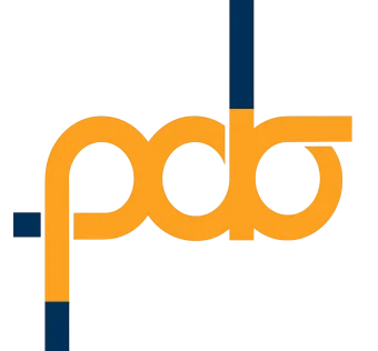 Έναρξη Έκτακτου Κύκλου Κινητικότητας έτους 2025, στο πλαίσιο του Ενιαίου Συστήματος Κινητικότητας (ΕΣΚ) (12-12-2025)