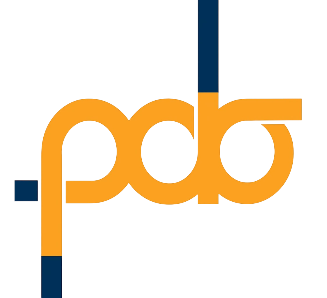 Έναρξη Έκτακτου Κύκλου Κινητικότητας έτους 2025, στο πλαίσιο του Ενιαίου Συστήματος Κινητικότητας (ΕΣΚ) (12-12-2025)