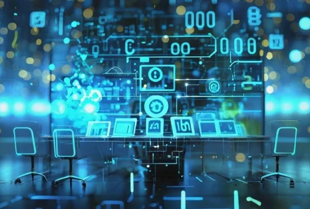 Στήριξη της επιχειρηματικότητας στη Δυτική Μακεδονία