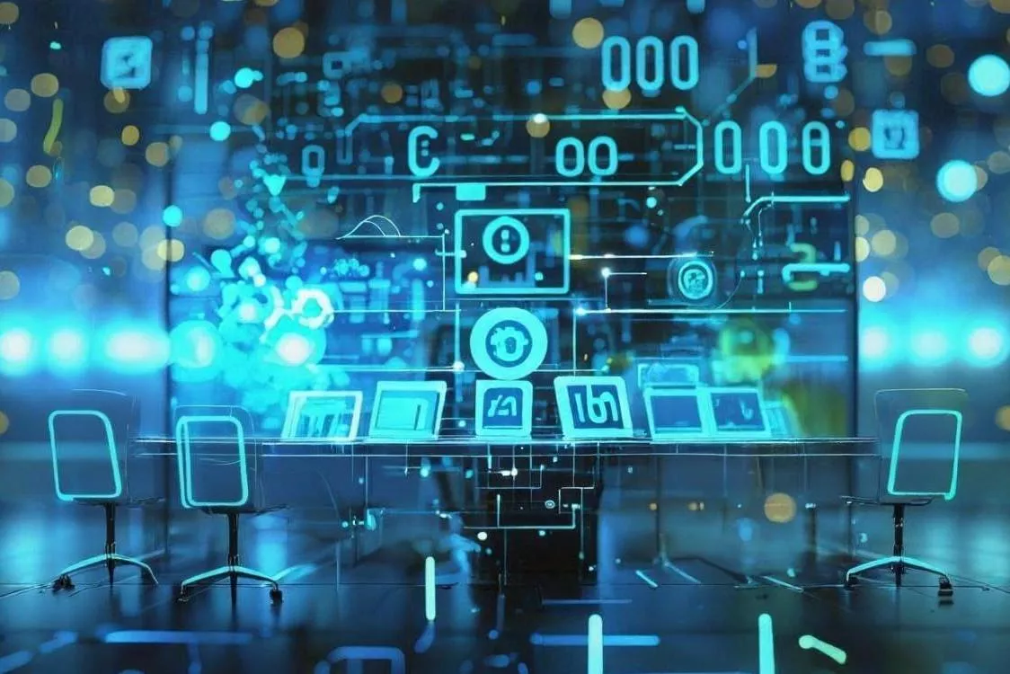 Στήριξη της επιχειρηματικότητας στη Δυτική Μακεδονία