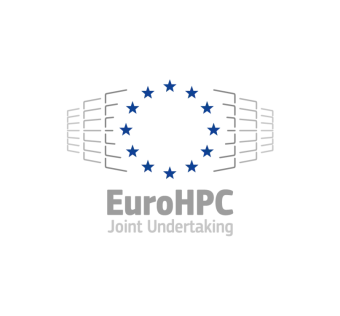 Ανακοίνωση προκήρυξης θέσης στην Κοινή Επιχείρηση για την Ευρωπαϊκή Υπολογιστική Υψηλών Επιδόσεων (EuroHPC JU) (2-1-2025)