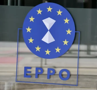 Ανακοίνωση προκήρυξης θέσεων Εθνικών Εμπειρογνωμόνων στην Ευρωπαϊκή Εισαγγελία (EPPO) (2-1-2025)