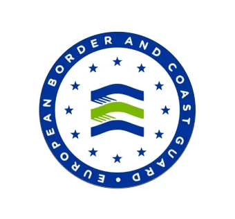 Ανακοίνωση προκήρυξης θέσεων στον Ευρωπαϊκό Οργανισμό Συνοριοφυλακής και Ακτοφυλακής (FRΟΝΤΕΧ)