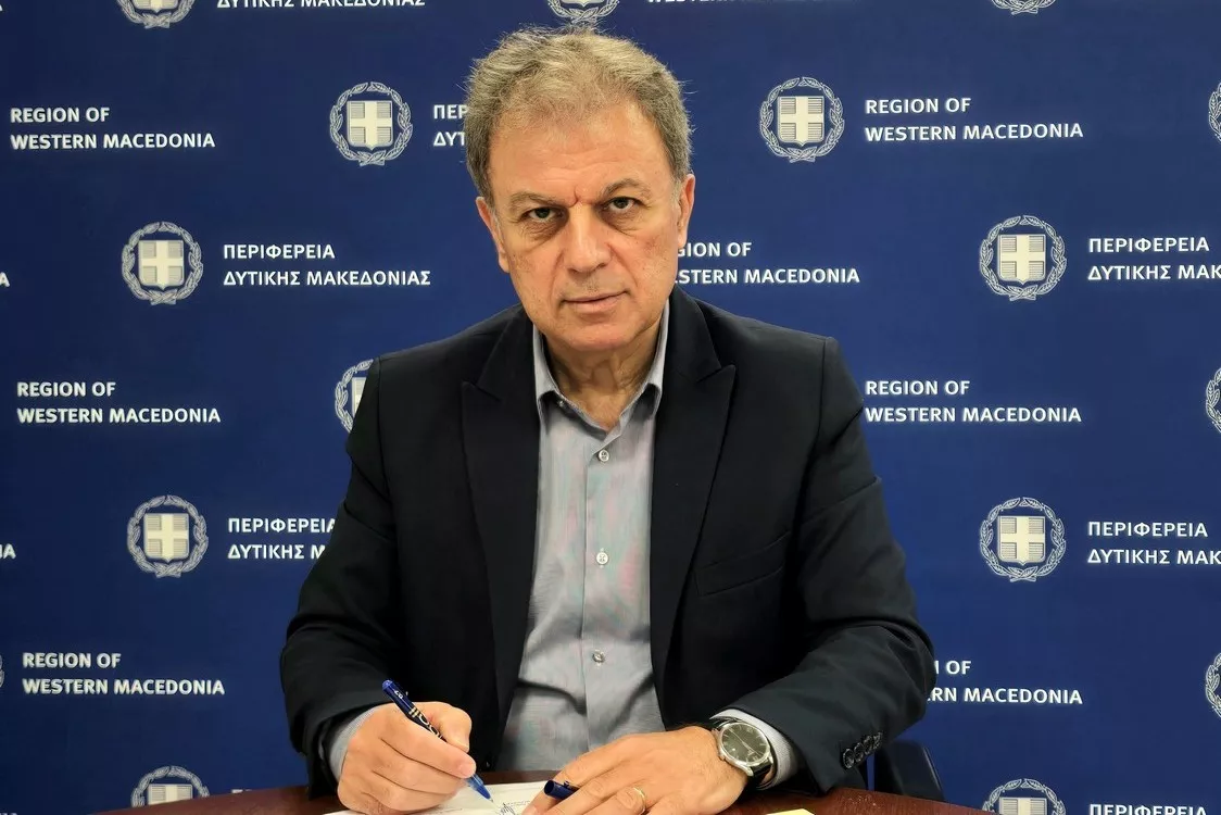 Εκπόνηση μελέτης για την ανάδειξη και δημιουργία ενιαίου δικτύου σήμανσης των σημείων μαχών