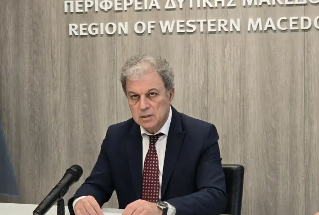 Νέο σύγχρονο κτίριο για το 2ο ΕΠΑΛ Πτολεμαΐδας