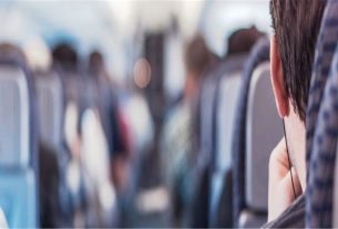 μεταφορά μαθητών