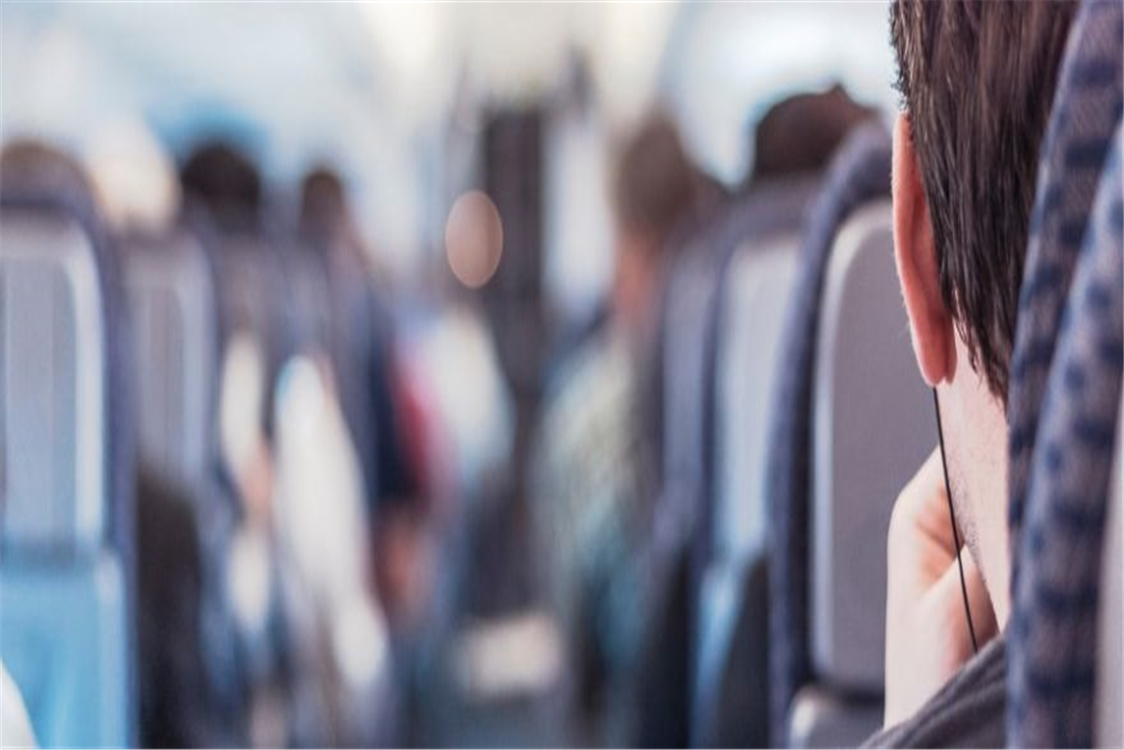 μεταφορά μαθητών