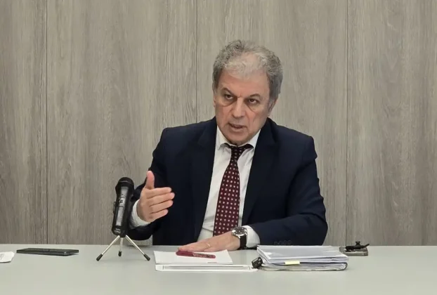 Βελτίωση αθλητικών εγκαταστάσεων στην Π.Ε. Κοζάνης