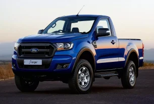 Προμήθεια τριών (3) οχημάτων, ημιφορτηγών, για τις ανάγκες του Τμήματος Μηχανολογικού Εξοπλισμού (ΤΜΕ) της Διεύθυνσης Τεχνικών Υπηρεσιών